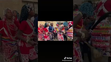 Dingaka Tsa Sesotho