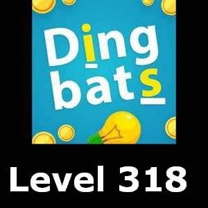 Brain Test Level 133 Answers • Game Solver