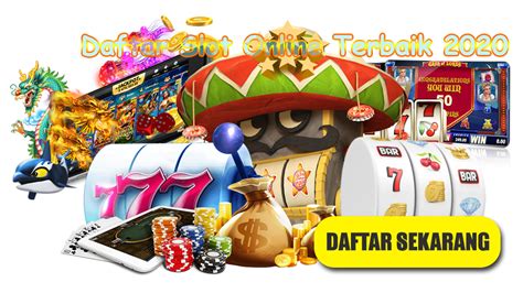 DINGDONG SLOT LOGIN 🏗️ Daftar - DiNGDONGTOGEL