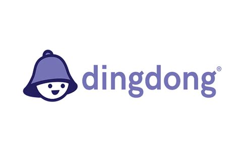 Dingdong Solution Login