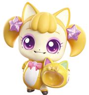 dingdongping | Dingdongping 2025 Pinterest Langkah Langkah Mudah