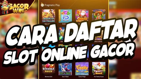 Dingdongslot Daftar Agen Slot Online Hokipoker Gacor 2023 Situs Judi Hari Ini