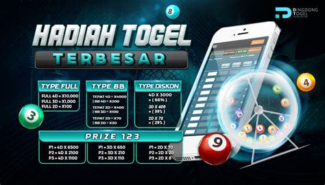 DINGDONGTOGEL 🖌️ Daftar - DiNGDONGTOGEL