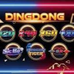 DINGDONGTOGEL WILLOW：Togel Online, Judi Togel, Bandar Darat Terpercaya