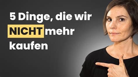 dinge die es so nicht mehr gibt ein album der eri
