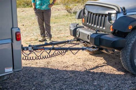 Dinghy Towing Guide