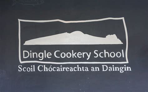 dingle_cookery_school - Instagram