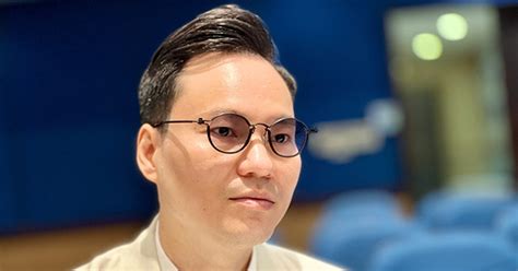 dinh bao singer biography