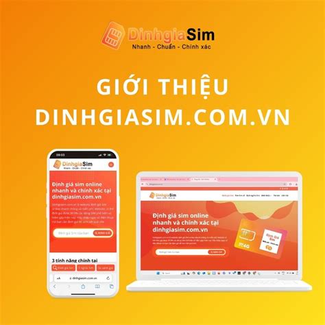 dinhgiasim | nh Gi Sim Nhanh Cng Ngh AI