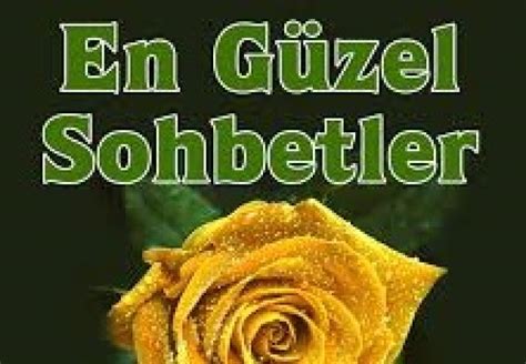 dini sohbetler hac? sahin 