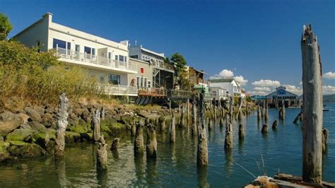 dining florence oregon