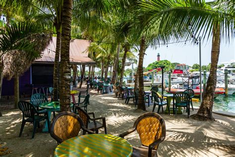 dining in jupiter florida