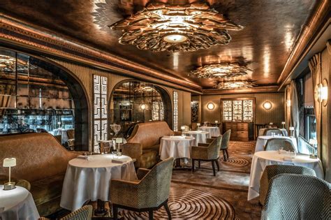 Full Download Dining In 