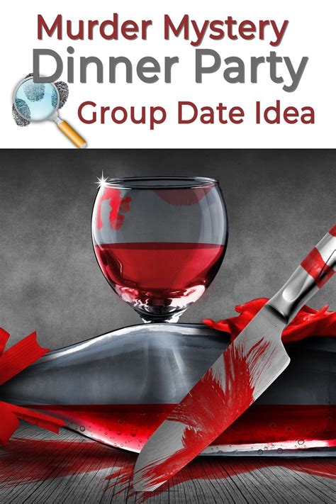 Dinner Drinks And Murder A Food And Wine Club Mystery Book 2
