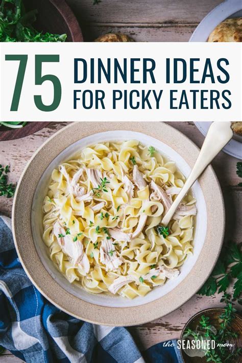 dinner in an instant 75 modern recipes for your p