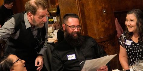 dinner show san diego