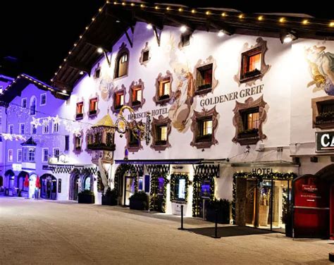 dinner und casino kitzbuhel iwcm