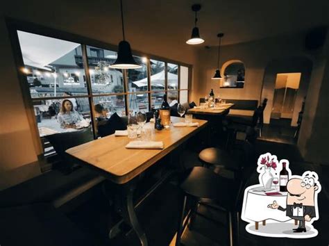 dinner und casino kitzbuhel speisekarte belgium
