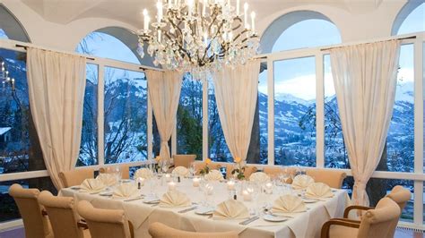 dinner und casino menu kitzbuhel ngyq