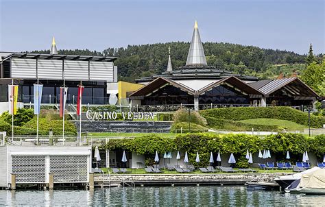 dinner und roulette casino velden vaxy france