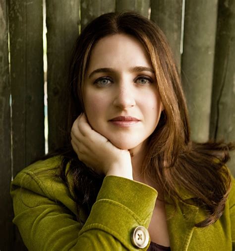 dinnerstein biography