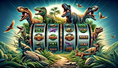 DINO 89 SLOT：Cubox.io - ️ Online Hra - Zahraj.sk