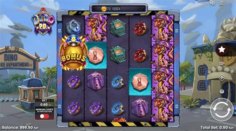 DINO 96 SLOT：Top Jili Games Slots – A Guide to the Most Fun and Rewarding