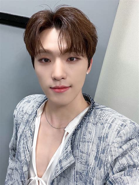 Tag: dino (seventeen) - Kenh14