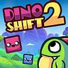 Dino Shift 2 Cool Games Online Play Now Dino Shift 2 Cool Math - Dino Shift 2 Cool Math