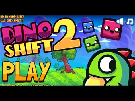 Dino Shift 2 Cool Math   Dino Shift Play It Online At Coolmath Games - Dino Shift 2 Cool Math