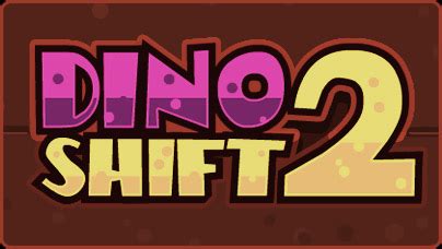 Dino Shift 2 Free Flash Game Flipline Studios Dino Shift 2 Cool Math - Dino Shift 2 Cool Math