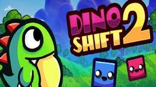 Dino Shift 2 Free Online Math Games Cool Dino Shift 2 Cool Math - Dino Shift 2 Cool Math
