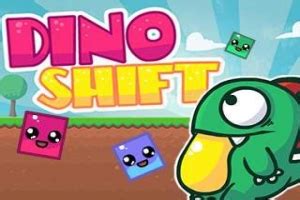 Dino Shift Cool Math Games Online Dino Shift 2 Cool Math - Dino Shift 2 Cool Math