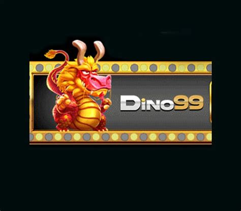 dino99 link | Dino99 link Evaluasi IKU Universitas Negeri Gorontalo