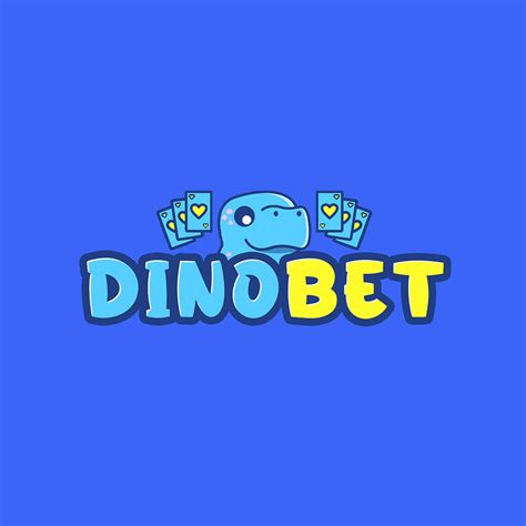 Dinobet Agen Judi Bola Dan Slot Online Terpercaya Dinobet Slot - Dinobet Slot