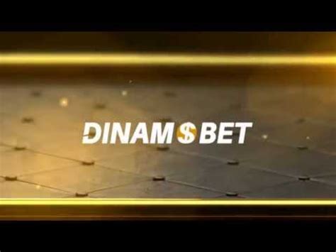 dinomo bet Array