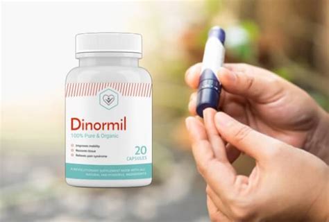 Dinormil - طريقة استخدام - كم سعره - المغرب - الاصلي - ماهو - فوائد - ثمن