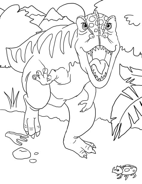 Dinosaur Coloring Pages 15 Coloringkids Org Dinosaur Family Coloring Page - Dinosaur Family Coloring Page
