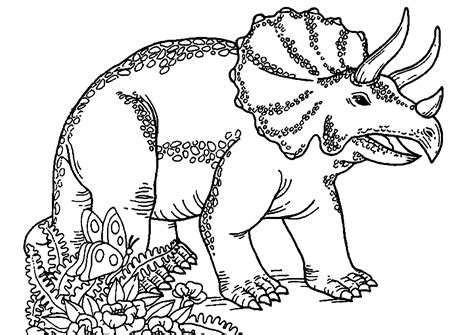 Dinosaur Coloring Pages 200 Best Pages For Kids Cute Dinosaur Coloring Pages - Cute Dinosaur Coloring Pages
