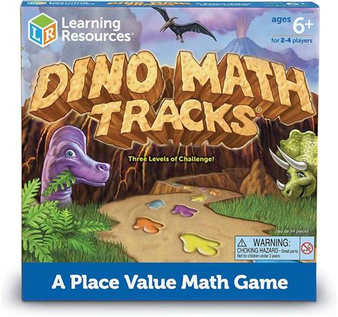 Dinosaur Math Games Online Dino Math - Dino Math