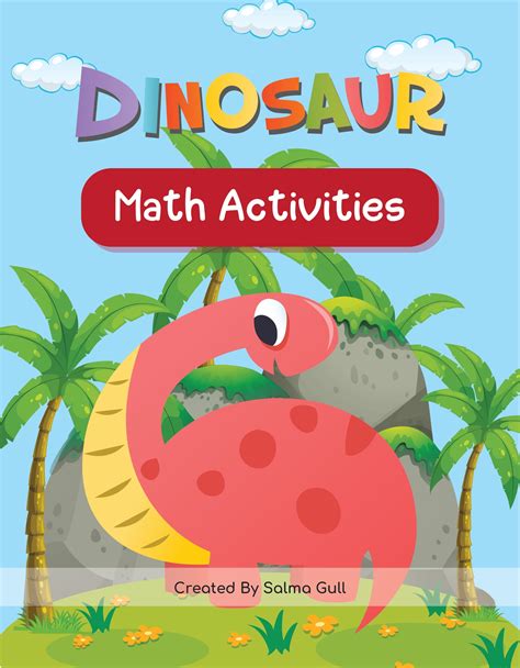 Dinosaur Math Play Dinosaur Math Game Online Free Dino Math - Dino Math