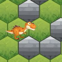 Dinosaur Math Play The Brain Training Game On Dino Math - Dino Math
