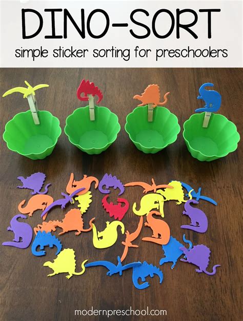Dinosaur Preschool And Kindergarten Bundle No You Need Kindergarten Dinosaur Worksheets - Kindergarten Dinosaur Worksheets