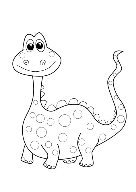Dinosaur Printables For Preschoolers Free Dinosaur Worksheets Packet Preschool Dinosaur Worksheets - Preschool Dinosaur Worksheets
