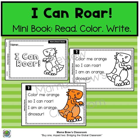 Dinosaur Time ( I Can Read Level 1)