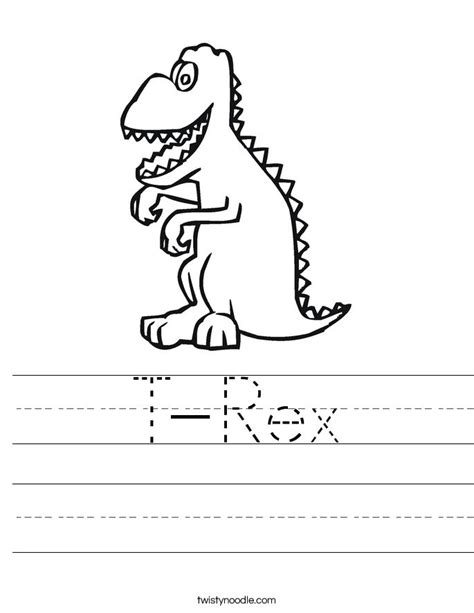 Dinosaur Worksheets Twisty Noodle Reptiles Worksheets For Kindergarten - Reptiles Worksheets For Kindergarten