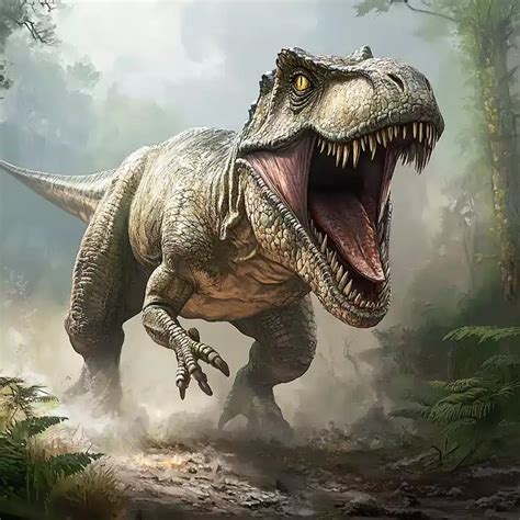 Full Download Dinosauri 