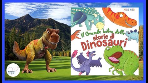 Download Dinosauri Libro Per Bambini Su Fatti Divertenti Foto Incredibili 