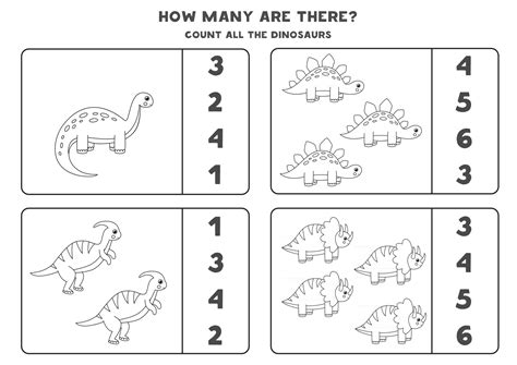 Dinosaurios Worksheet Kindergarten   En Busca De Fósiles De Dinosaurios - Dinosaurios Worksheet Kindergarten