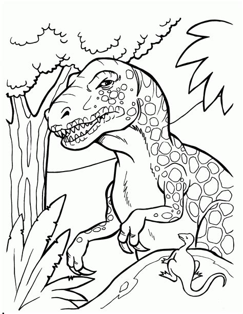 Dinosaurs Coloring Pages Free Coloring Pages Cute Dinosaur Coloring Pages - Cute Dinosaur Coloring Pages